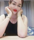 Dating Woman Thailand to Loei : Panit, 42 years